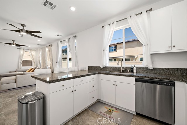 Detail Gallery Image 30 of 47 For 36854 Diego Springs Ave, Murrieta,  CA 92563 - 4 Beds | 3 Baths