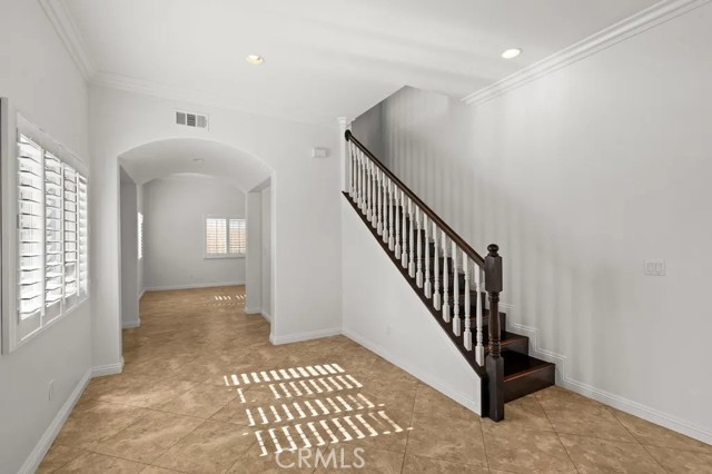 Detail Gallery Image 18 of 32 For Address Is Not Disclosed, Garden Grove,  CA 92840 - 4 Beds | 3/1 Baths