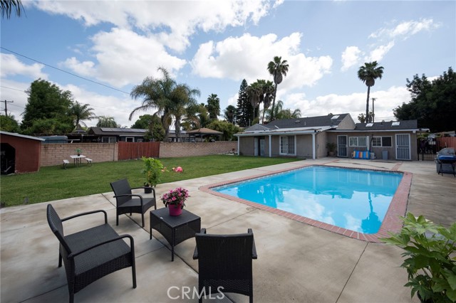 Detail Gallery Image 41 of 43 For 1441 Pass and Covina Rd, La Puente,  CA 91744 - 4 Beds | 2 Baths