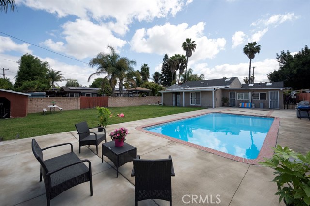 Detail Gallery Image 41 of 43 For 1441 Pass and Covina Rd, La Puente,  CA 91744 - 4 Beds | 2 Baths