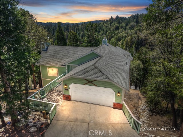Front Image Thumbnail for CRIG26107066