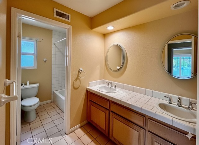 Detail Gallery Image 36 of 49 For 5666 Silver Valley, –,  CA 91301 - 4 Beds | 3 Baths