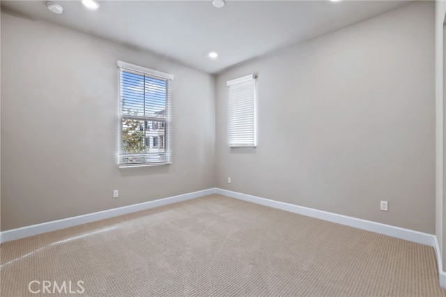 Detail Gallery Image 19 of 24 For 19109 Azul Ln, Huntington Beach,  CA 92648 - 4 Beds | 2/1 Baths