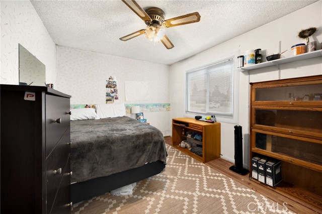 Detail Gallery Image 16 of 31 For 12526 Chadwell St, Lakewood,  CA 90715 - 3 Beds | 2 Baths