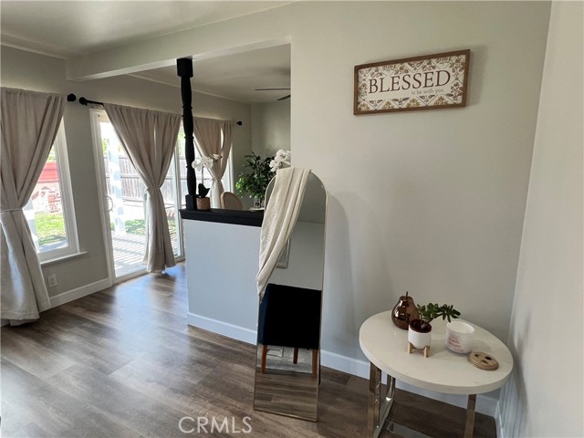 Detail Gallery Image 7 of 33 For 1135 W Coolfield Dr, Covina,  CA 91722 - 3 Beds | 2/1 Baths