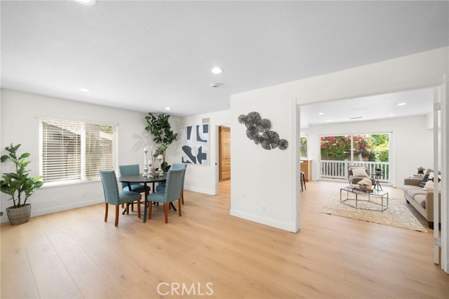 Detail Gallery Image 7 of 50 For 9092 La Linda Ave, Fountain Valley,  CA 92708 - 4 Beds | 2/1 Baths