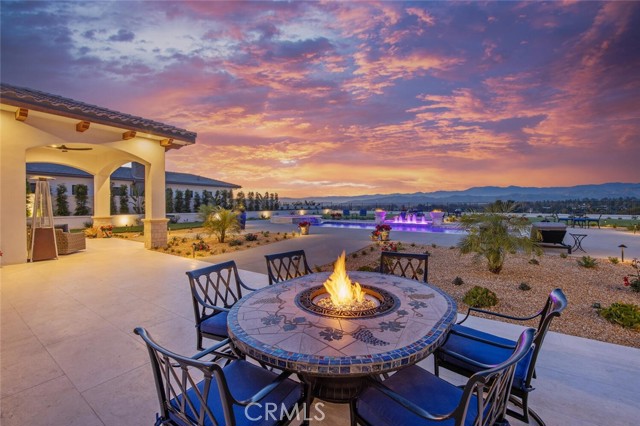 Detail Gallery Image 46 of 49 For 277 Crestview Ave, Camarillo,  CA 93010 - 5 Beds | 5/1 Baths