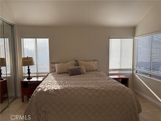 30097 Shoreline Drive, Menifee CA: https://media.crmls.org/medias/0c708277-e677-43b6-997b-65d5294bb774.jpg