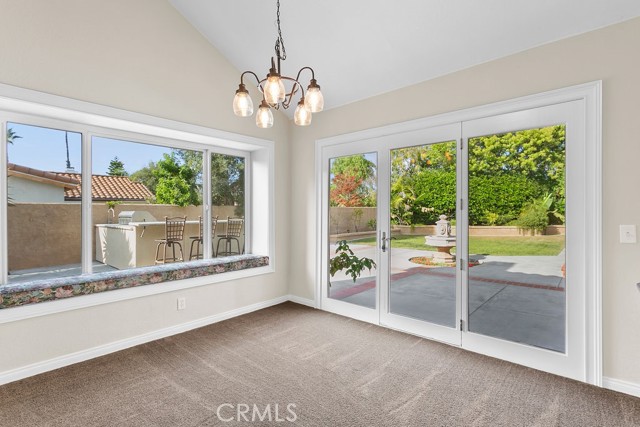 Detail Gallery Image 7 of 34 For 1204 Cerca, San Clemente,  CA 92673 - 4 Beds | 2 Baths