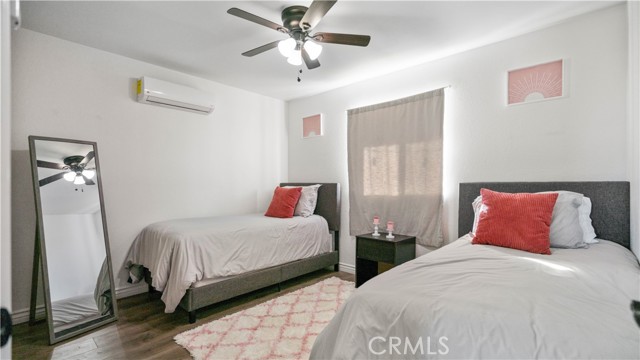 Detail Gallery Image 28 of 75 For 670 Ducor Ave, Landers,  CA 92285 - 4 Beds | 2 Baths