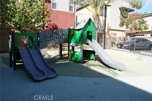 10519 Wilding Drive, Rancho Cucamonga CA: https://media.crmls.org/medias/0c709e30-e162-4675-8486-74628c89d4b7.jpg
