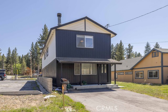 Detail Gallery Image 54 of 55 For 42692 Moonridge Rd, Big Bear Lake,  CA 92315 - 4 Beds | 2 Baths