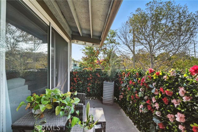 Detail Gallery Image 25 of 31 For 20426 S Vermont Ave #80,  Torrance,  CA 90502 - 2 Beds | 2 Baths