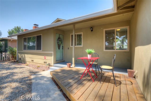 2579 White Avenue, Chico, CA, 95973 2579 White Avenue, Chico, CA, 95973