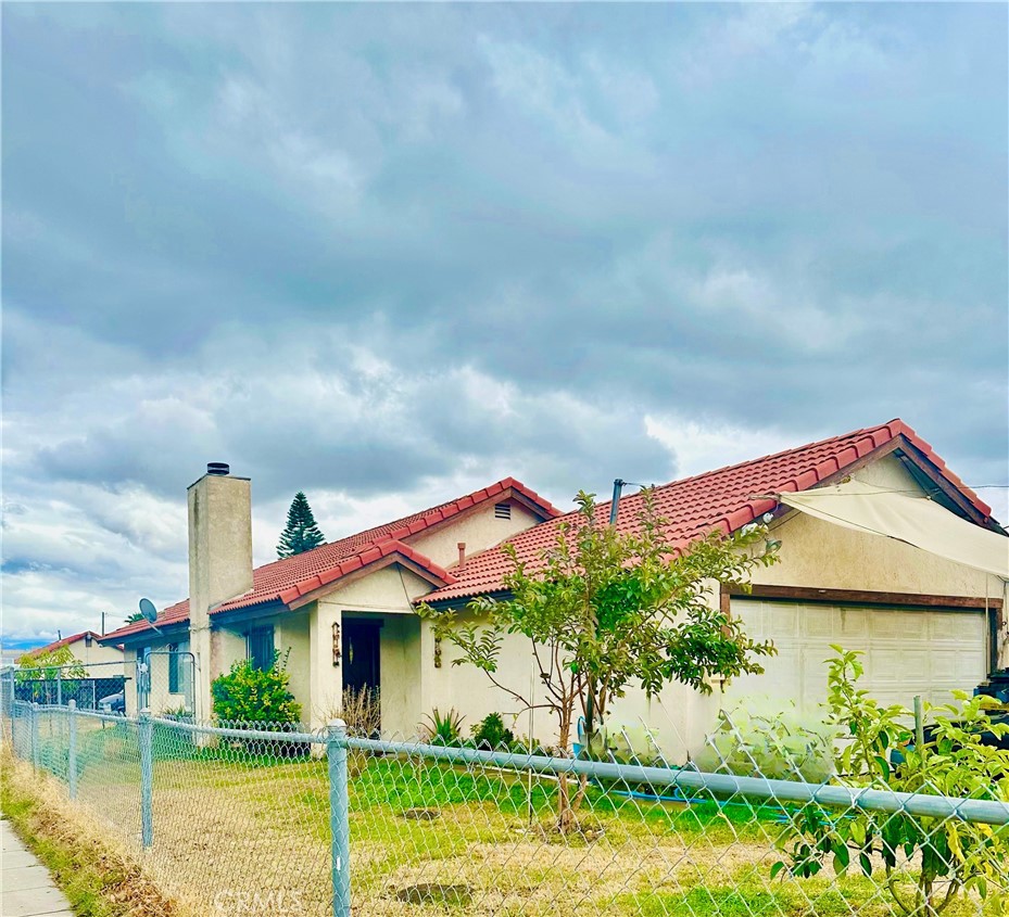 0C70B5F3 87D4 4044 853D F97Bc6194D13 895 Garner Avenue, San Bernardino, Ca 92411 &Lt;Span Style='BackgroundColor:transparent;Padding:0Px;'&Gt; &Lt;Small&Gt; &Lt;I&Gt; &Lt;/I&Gt; &Lt;/Small&Gt;&Lt;/Span&Gt;