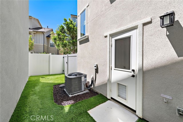Detail Gallery Image 8 of 65 For 50 Vasto St, Rancho Mission Viejo,  CA 92694 - 4 Beds | 3/1 Baths