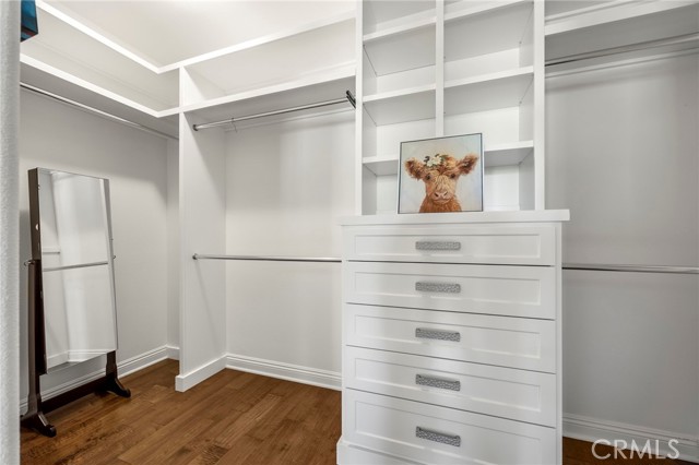 Detail Gallery Image 23 of 45 For 1009 Newhall Ter, Brea,  CA 92821 - 5 Beds | 5/1 Baths