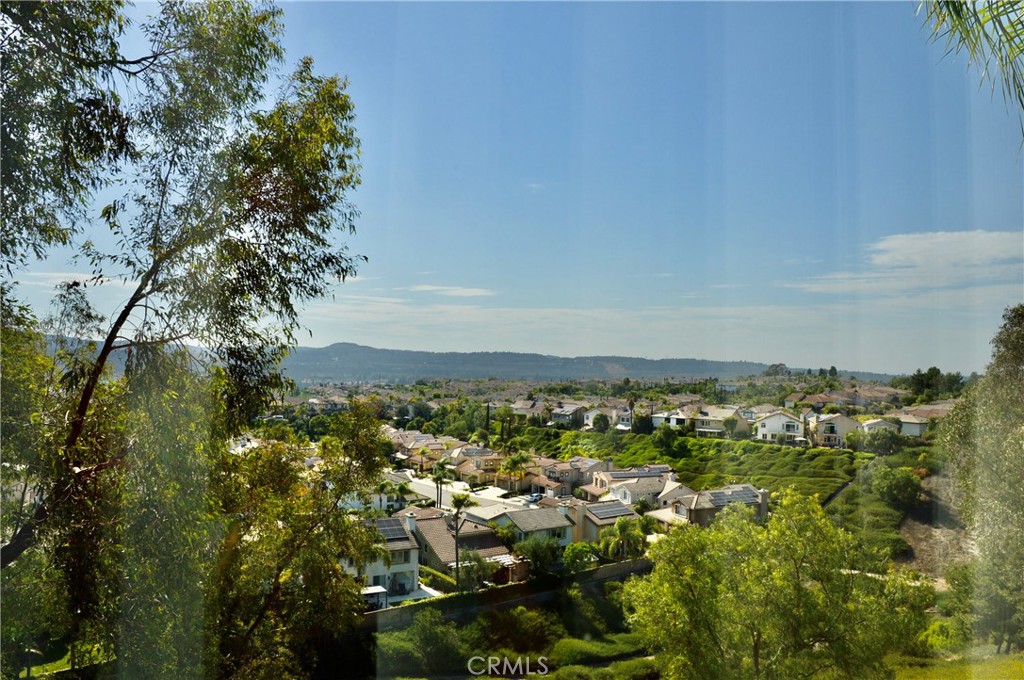 https://media.crmls.org/medias/0c70d032-b6d9-422e-96cf-5d81d088b206.jpg?preset=X-Large