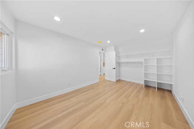 Detail Gallery Image 46 of 73 For 12 Oakdale, Irvine,  CA 92604 - 5 Beds | 3 Baths