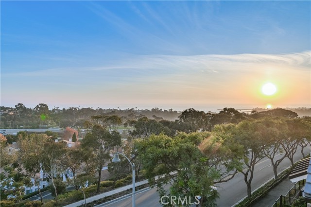 Detail Gallery Image 49 of 49 For 26380 Paseo Sillin, San Juan Capistrano,  CA 92675 - 4 Beds | 3/2 Baths