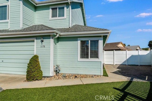 Detail Gallery Image 5 of 30 For 1178 Pacific Pointe Way, Arroyo Grande,  CA 93420 - 2 Beds | 2 Baths