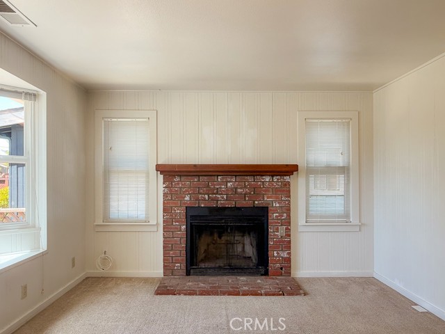 Detail Gallery Image 9 of 35 For 569 Huntington Rd, Cambria,  CA 93428 - 3 Beds | 2 Baths