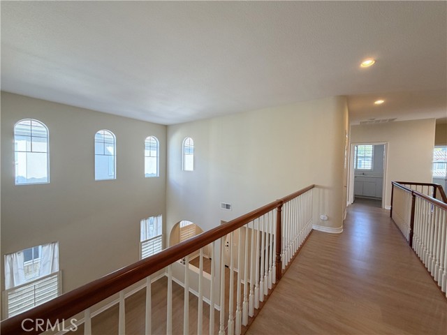 Detail Gallery Image 16 of 39 For 17450 Drake St, Yorba Linda,  CA 92886 - 5 Beds | 4 Baths