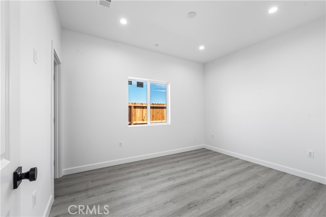 Detail Gallery Image 31 of 47 For 8624 Forest Blvd, California City,  CA 93505 - 3 Beds | 2 Baths