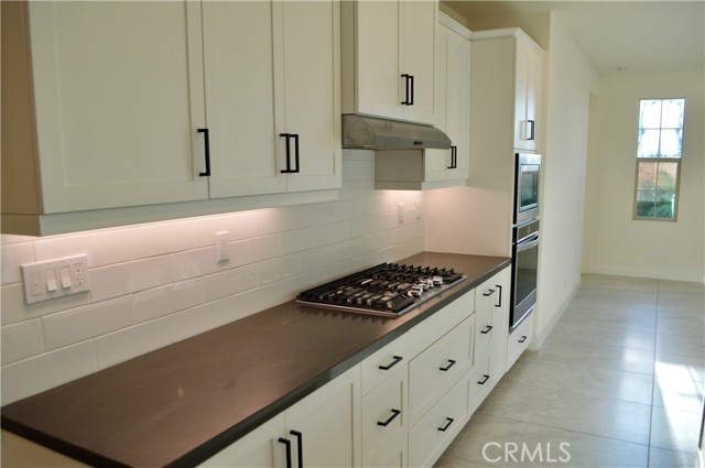 Detail Gallery Image 22 of 42 For 12358 Primrose, Whittier,  CA 90602 - 4 Beds | 3 Baths