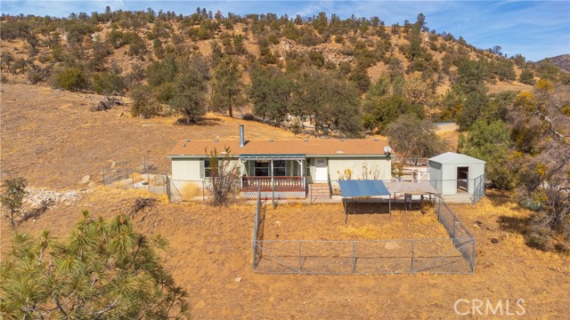 Detail Gallery Image 2 of 40 For 26477 Cummings Valley Rd, Tehachapi,  CA 93561 - 3 Beds | 2 Baths