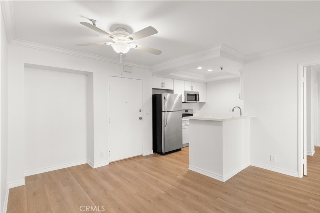 MLS #PW25235461 image #8