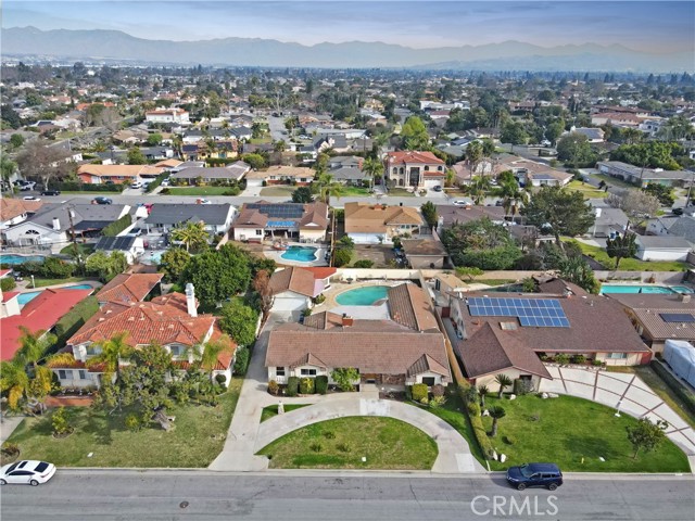 9235 Gainford Street, Downey, California 90240, 4 Bedrooms Bedrooms, ,4 BathroomsBathrooms,Single Family Residence,For Sale,Gainford,DW25033383