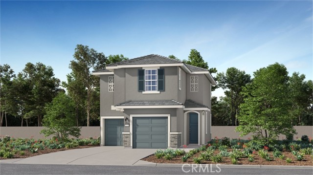 Detail Gallery Image 19 of 19 For 1132 Thunderchief Ln, Rialto,  CA 92376 - 3 Beds | 2/1 Baths