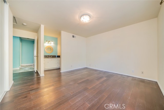 Detail Gallery Image 16 of 37 For 1721 Kimberly, West Covina,  CA 91792 - 3 Beds | 2 Baths