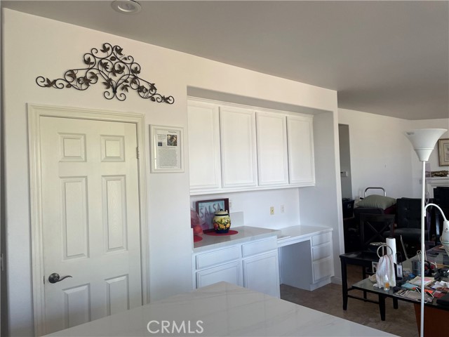 Detail Gallery Image 14 of 20 For 28195 Juniper Tree Ln, Menifee,  CA 92585 - 6 Beds | 3/1 Baths