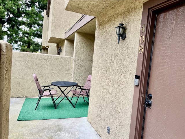 Detail Gallery Image 23 of 26 For 849 E Victoria St #408,  Carson,  CA 90746 - 2 Beds | 1/1 Baths