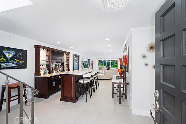 307 Vista Trucha, Newport Beach, CA, 92660 307 Vista Trucha, Newport Beach, CA, 92660