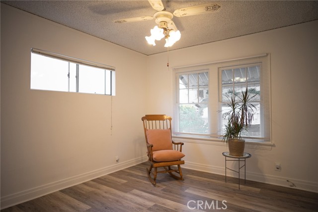 Detail Gallery Image 10 of 24 For 3728 Roderick Rd, Los Angeles,  CA 90065 - 3 Beds | 2 Baths