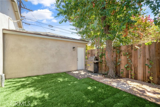 6316 Babcock Avenue, Valley Glen CA: https://media.crmls.org/medias/0c718206-16ee-4aa6-87b5-b3f6914ac94f.jpg