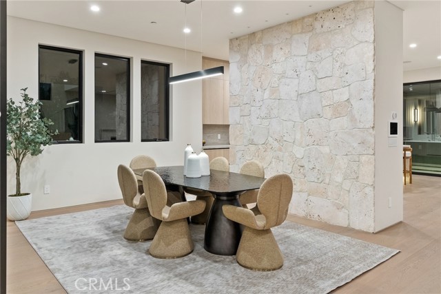 Detail Gallery Image 74 of 75 For 14738 Otsego St, Sherman Oaks,  CA 91403 - 5 Beds | 5/1 Baths