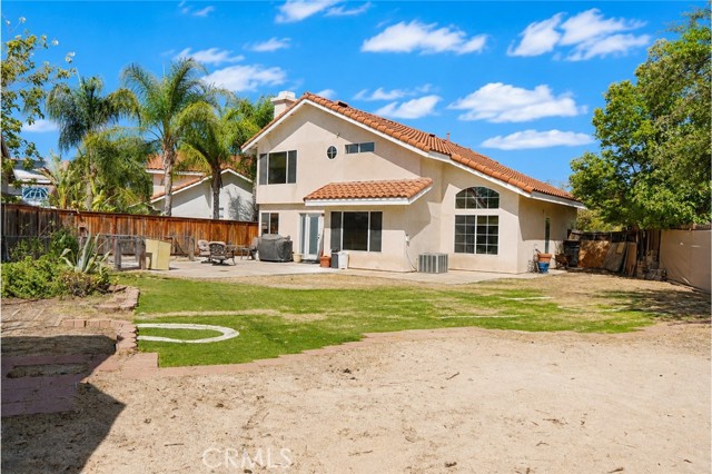 28603 River Glen Ct, Menifee, CA 92584 photo 3
