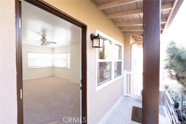 Detail Gallery Image 7 of 28 For 103 Vista Del Mar #6,  Redondo Beach,  CA 90277 - 2 Beds | 1 Baths