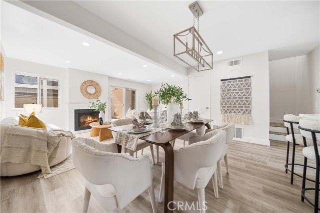 Detail Gallery Image 6 of 51 For 49 Thicket, Irvine,  CA 92614 - 3 Beds | 2 Baths