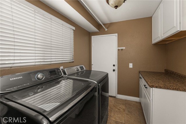 Detail Gallery Image 38 of 63 For 7233 Bel Air, Corona,  CA 92881 - 3 Beds | 2 Baths