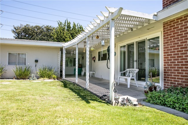 Detail Gallery Image 22 of 23 For 1203 W Laster Ave, Anaheim,  CA 92802 - 4 Beds | 2 Baths