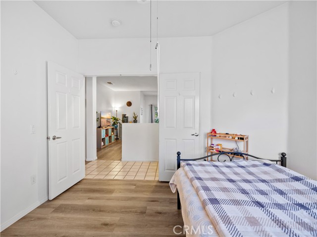 Detail Gallery Image 14 of 25 For 19012 Frances St, Apple Valley,  CA 92308 - 2 Beds | 2 Baths