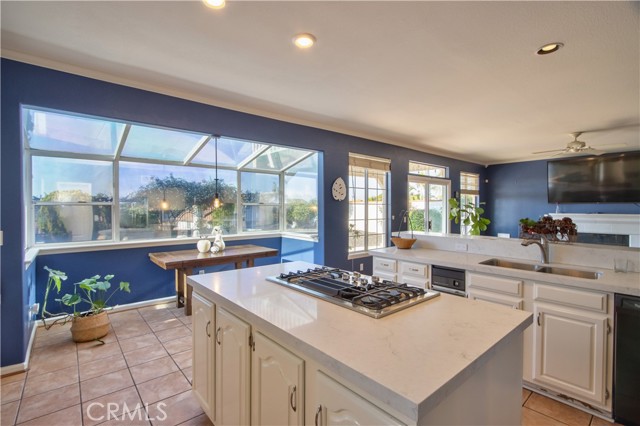 Detail Gallery Image 17 of 57 For 31384 Corte Tunas, Temecula,  CA 92592 - 5 Beds | 3 Baths