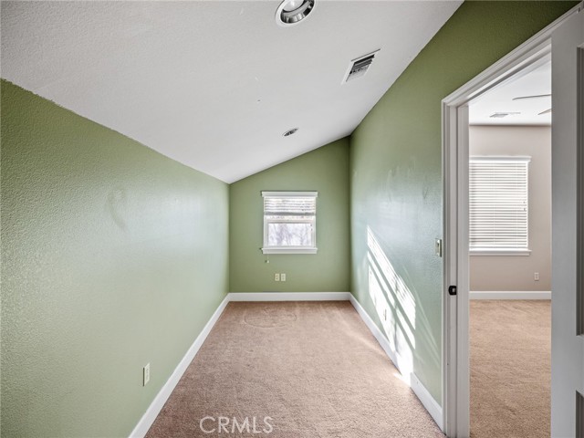 Detail Gallery Image 44 of 59 For 16194 Maricopa, Apple Valley,  CA 92307 - 3 Beds | 2/1 Baths