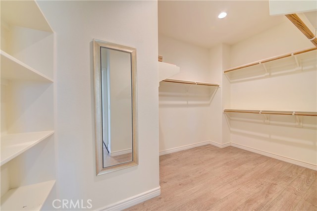 Detail Gallery Image 48 of 55 For 209 Calle Belleza, Lake Forest,  CA 92630 - 3 Beds | 2/1 Baths