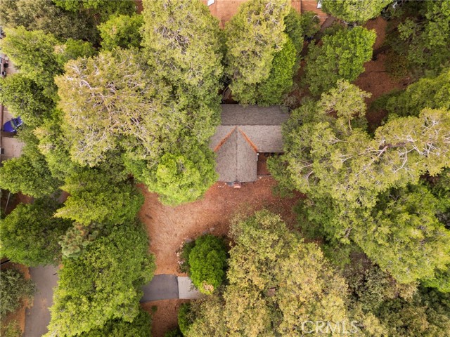 782 W Village, Crestline, CA 92325